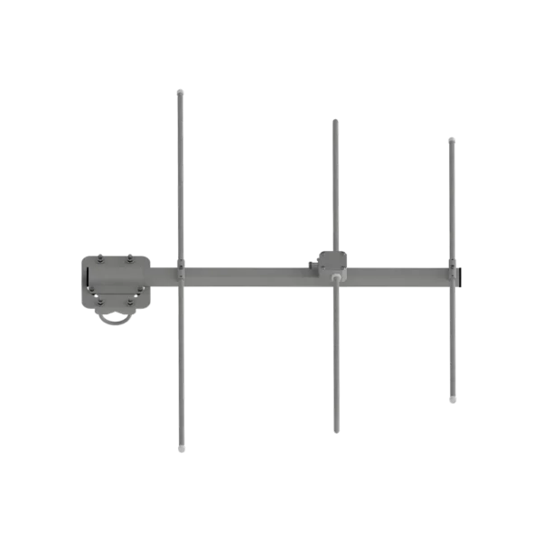 VHF - 3 ELEMENT