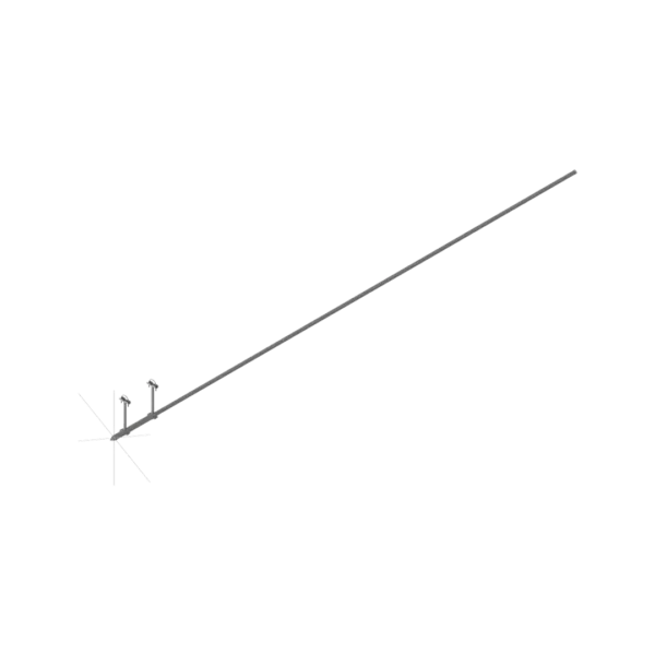 VHF OMNINI