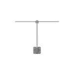Yagi - 1 element