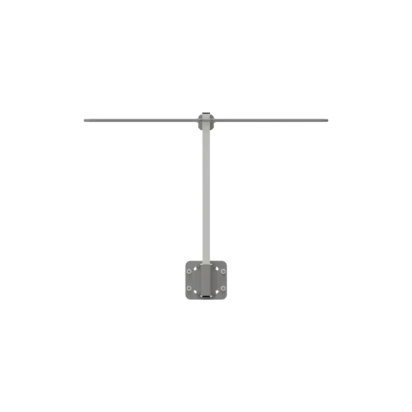 Yagi - 1 element