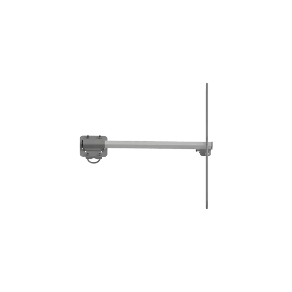 Yagi - 1 element