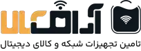 آر اف کالا