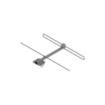 vhf-2element