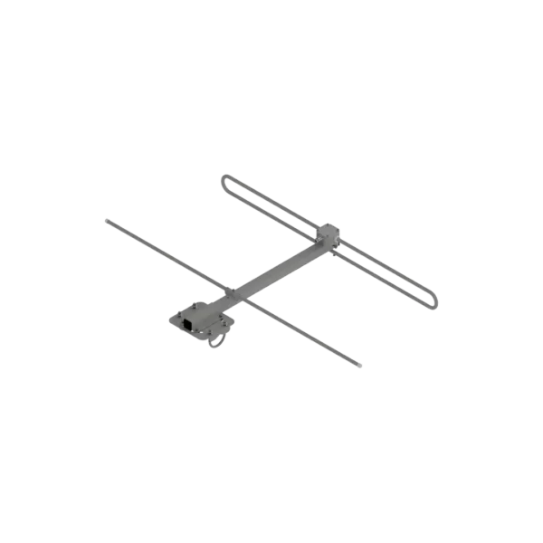 vhf-2element