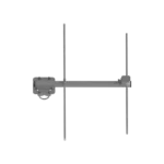 vhf-2element