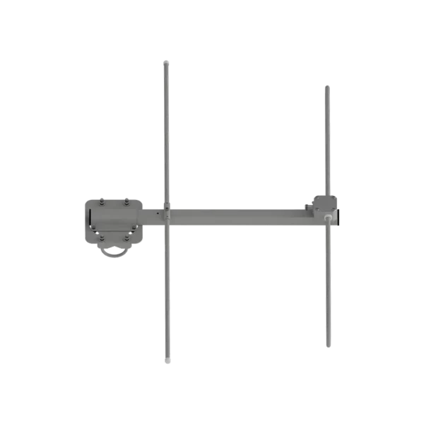 vhf-2element