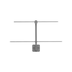 vhf-2element