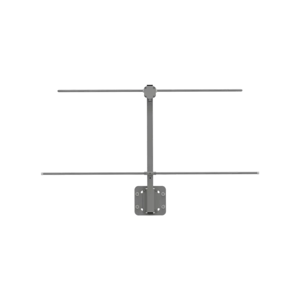 vhf-2element