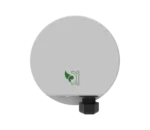 رادیو رایاباکس RayaBox-5-HP