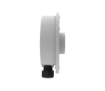 رادیو رایاباکس RayaBox-5-HP