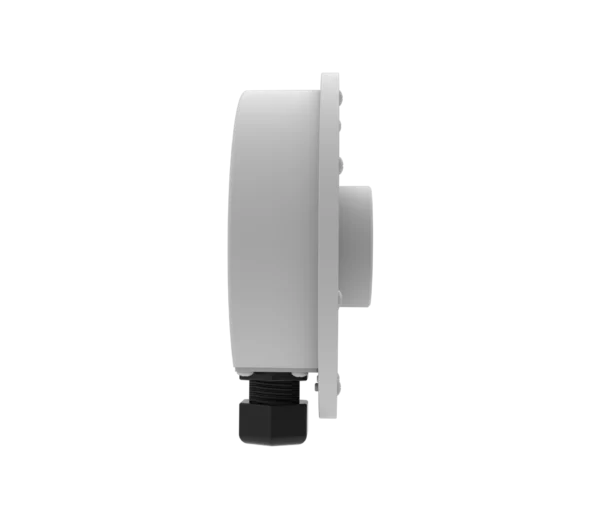 رادیو رایاباکس RayaBox-5-HP