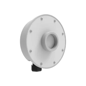 رادیو رایاباکس RayaBox-5-HP