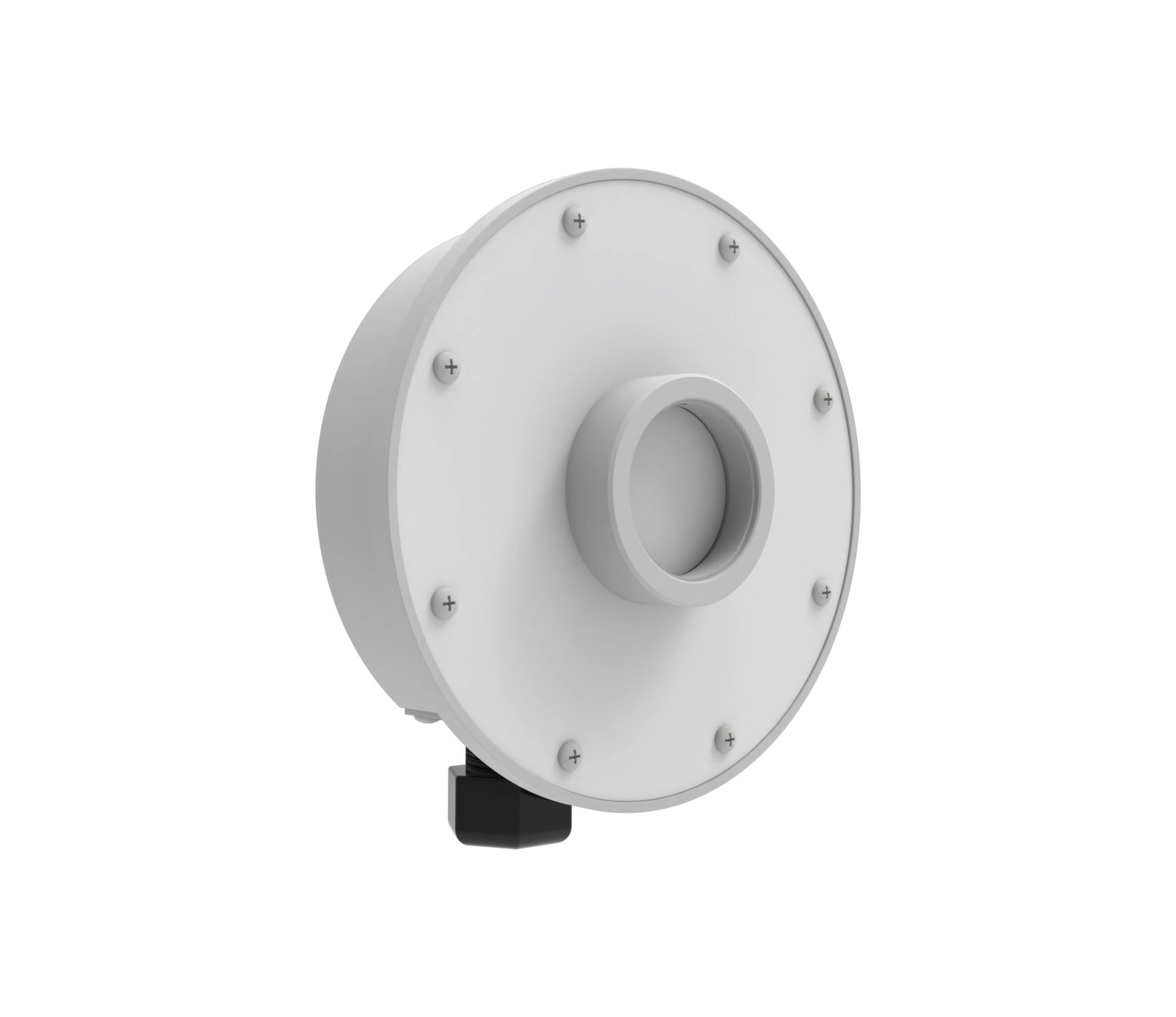 رادیو رایاباکس RayaBox-5-HP