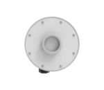 رادیو رایاباکس RayaBox-5-HP