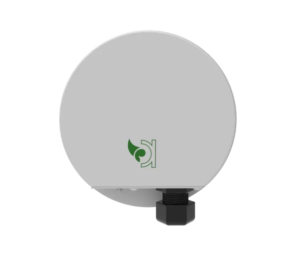 رادیو رایاباکس RayaBox-5-LITE