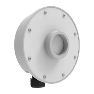 رادیو رایاباکس RayaBox-5-Lite