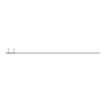 معرفی آنتن یاگی فاز مدل VHF Omni Directional 5dBi به همراه قیمت و ویژگی فنی محصول