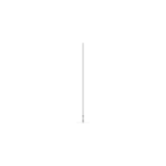 آنتن یاگی فاز مدل VHF Omni Directional 5dBi به همراه قیمت و مشخصات فنی محصول