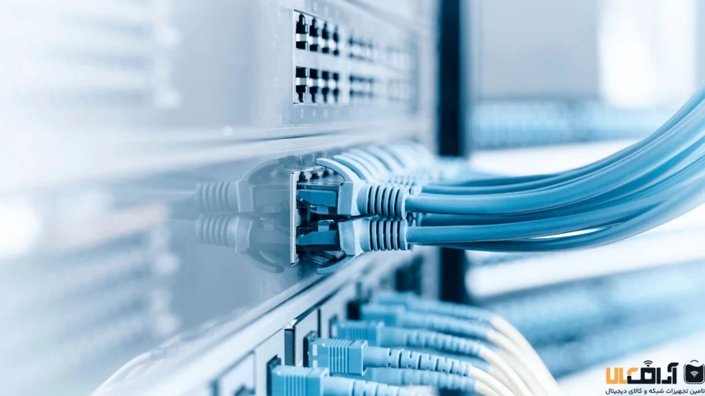 Telecommunications equipment brands