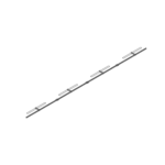 آنتن 4Dipole Heavy VHF