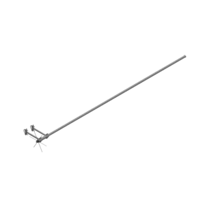 آنتن UHF Omni Directional 8.5dBi