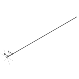 آنتن VHF Omni Directional 8dBi