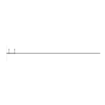 آنتن VHF Omni Directional