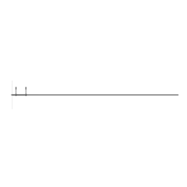 آنتن VHF Omni Directional