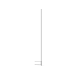آنتن UHF Omni Directional