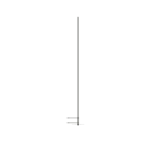 آنتن UHF Omni Directional