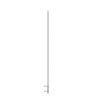آنتن VHF Omni Directional 8dBi