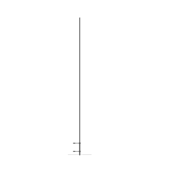 آنتن VHF Omni Directional 8dBi