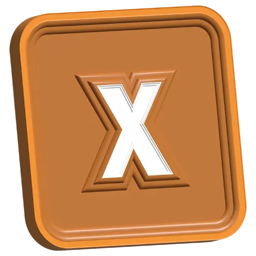 X RADIO