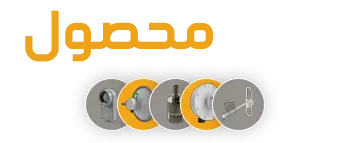ارف کالا