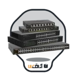 switch network
