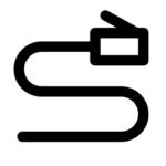 نوع کابل