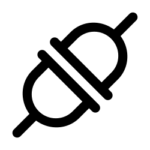 کانکتور