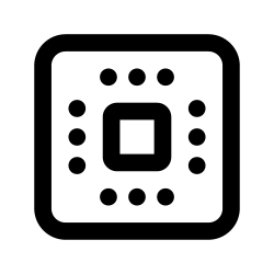 فرکانس CPU