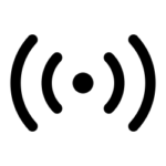 مشخصه F.B.R