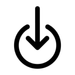 INTERAL GIAN