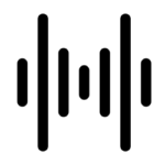 محدوده فرکانس