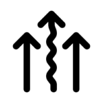 حداکثر گین