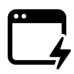 حداکثر توان