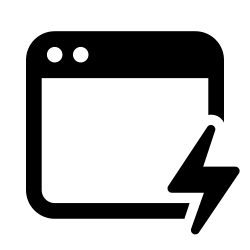 حداکثر توان