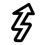 توان خروجی
