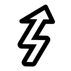 توان خروجی