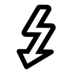 توان آنتن