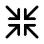 سایز پایه