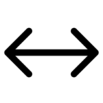 طول پایه