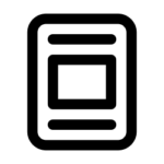 جنس بدنه